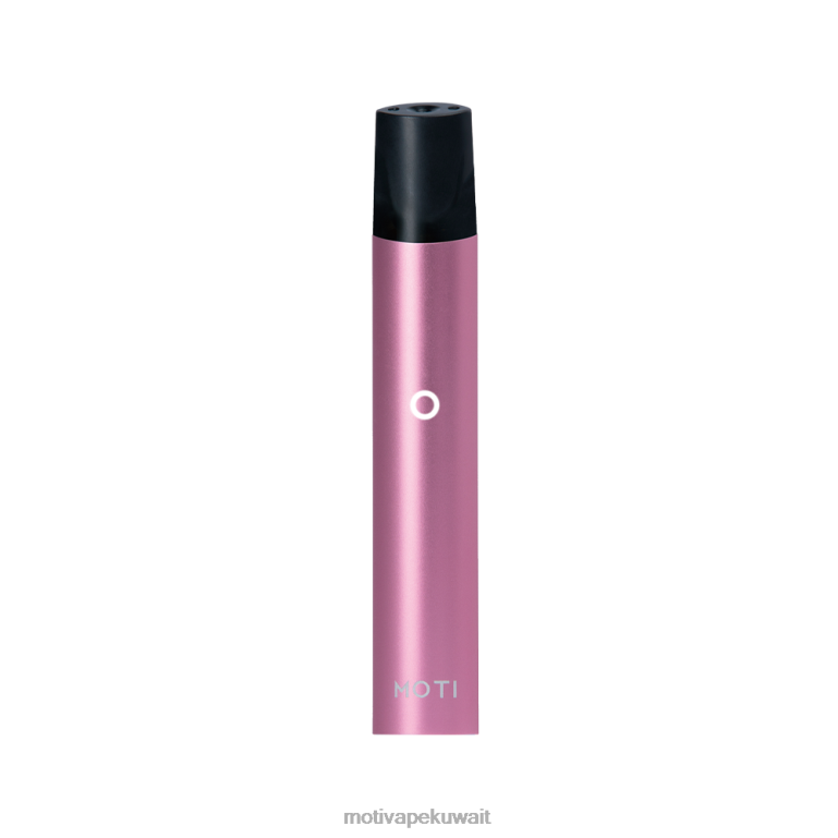 زهرة الكرز MOTI جهاز كلاسيكي Moti vape amazon - P620H115