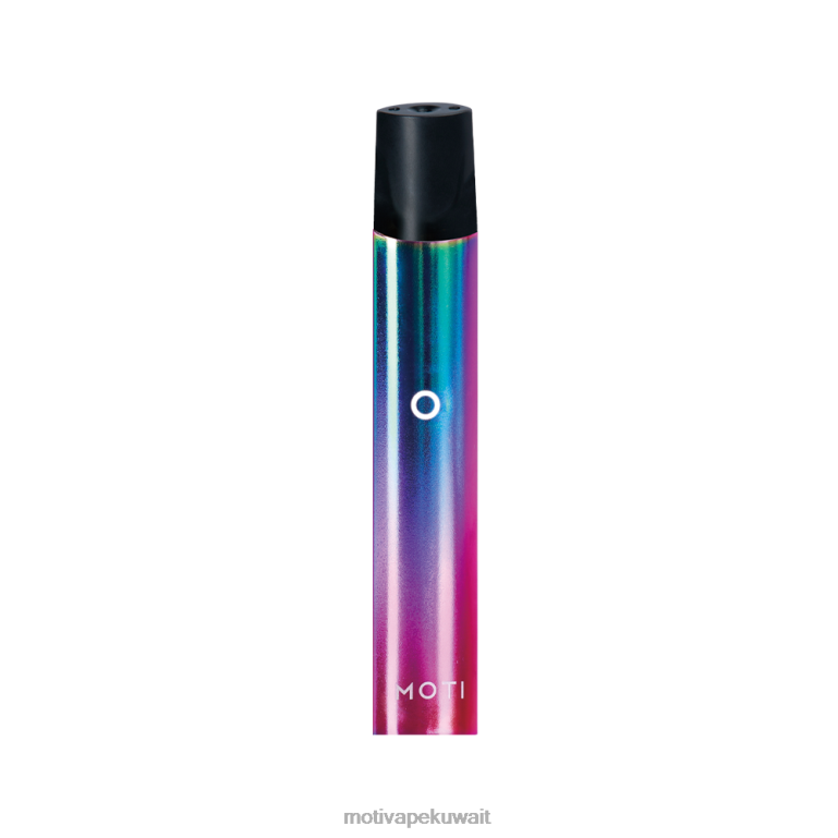 أورورا MOTI جهاز كلاسيكي Moti vape pop Kuwait - P620H118