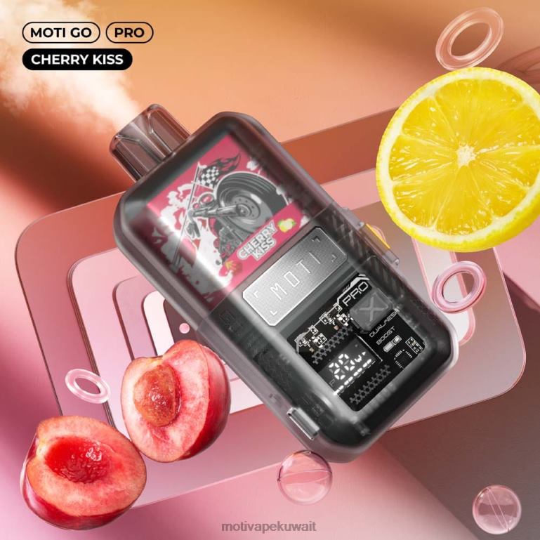 com.wintergreen MOTI Go Pro الفيب القابل للتصرف (5%، 12000 نفسة) Moti vape near me - P620H24