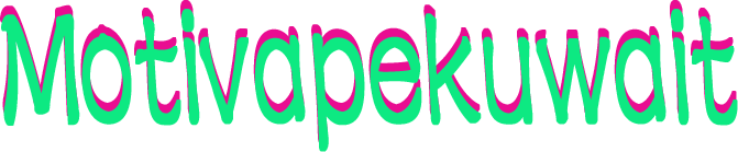 Motivapekuwait
